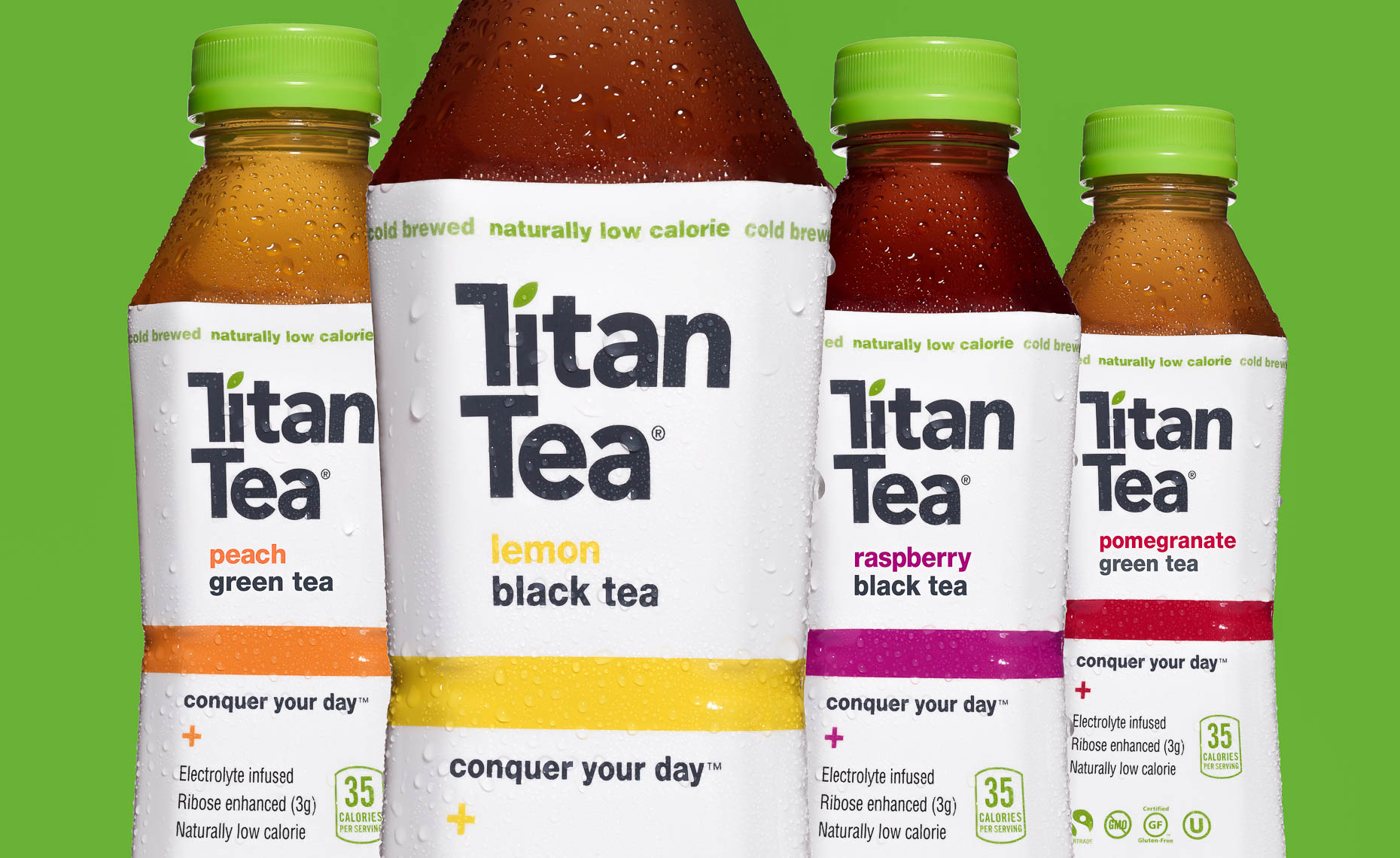 Titan_Tea_group-2