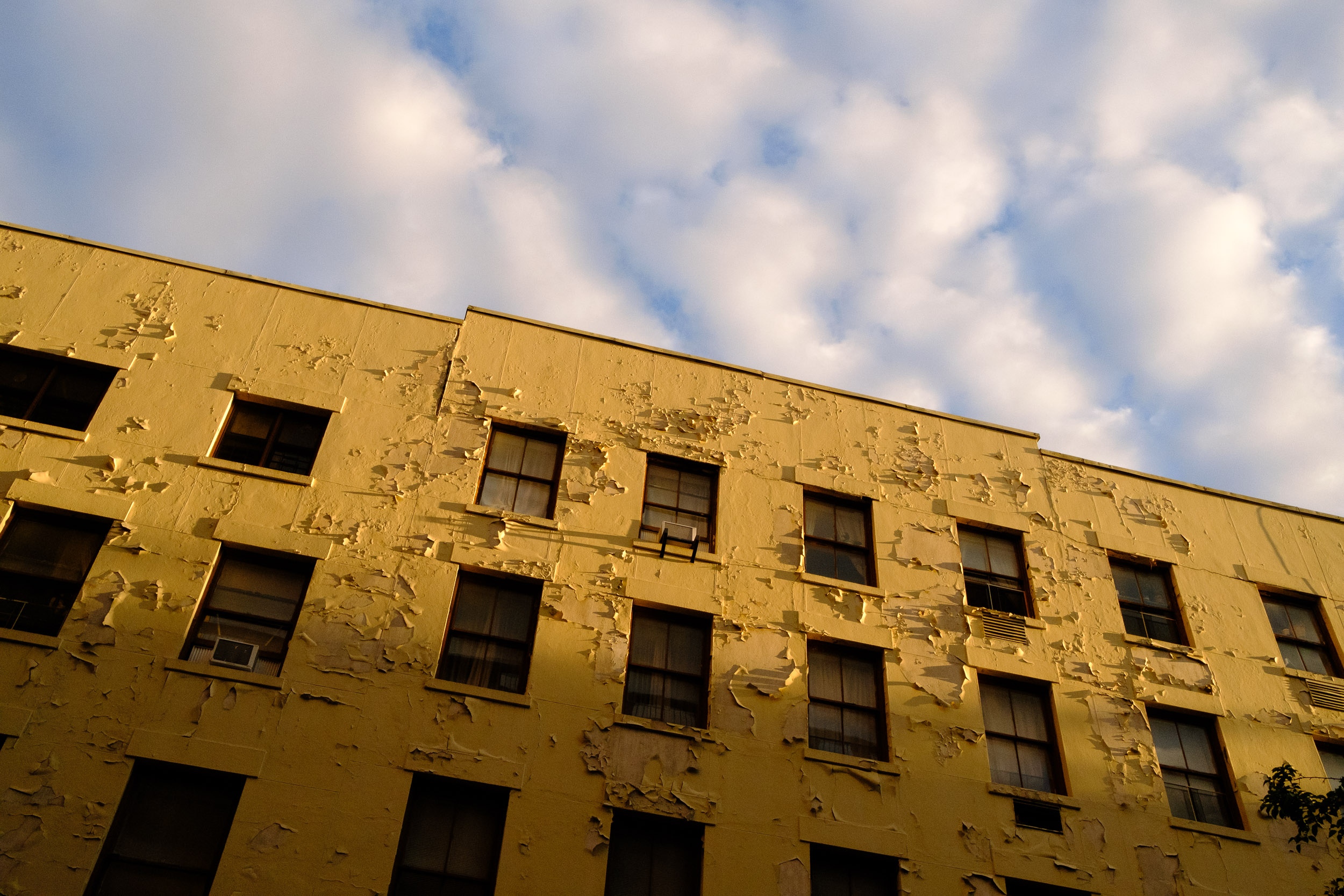 56 Livingston Street 